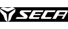Seca