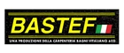 Bastef