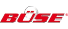 Büse