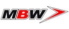 MBW