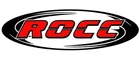 Rocc
