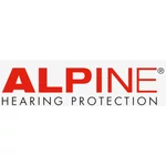 Alpine