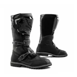 Off-road csizma