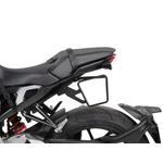 SHAD SR System konzolok
