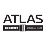 Oxford Atlas táskák