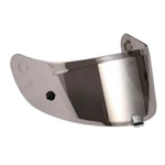 Plexi, Pinlock