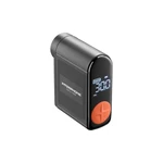 Elektronika