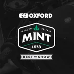Oxford Mint