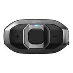 Bluetooth technológia