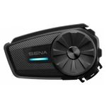 Sisak kommunikáció