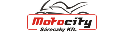 Motocity Motocity