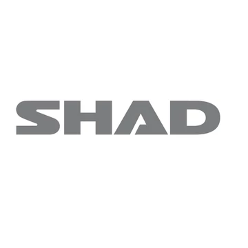Matricák Shad 501424R SH36 dobozhoz