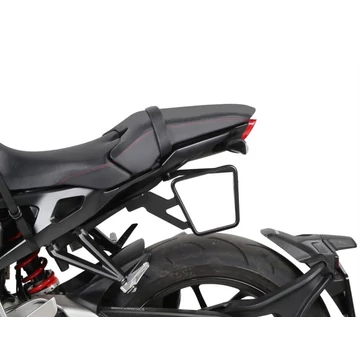 Shad SR System konzol B0LN57SR