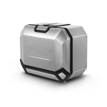 Shad Terra TR47 bal aludoboz