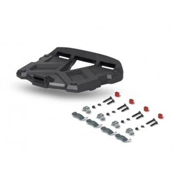 Shad standard platni D1B591PA (nagy)