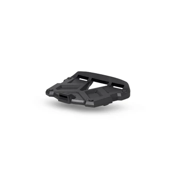 Platni Shad D1B59PAR SH48/SH50/SH58X/SH59X dobozokhoz