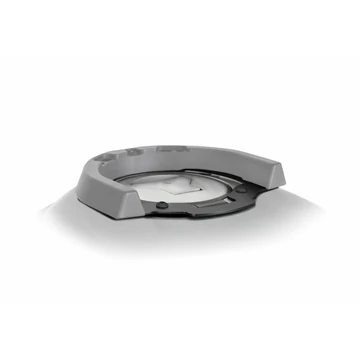 Shad Click System patkórögzítő H011CS