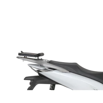 Hátsó doboztartó konzol Shad H0SH20ST