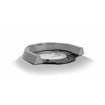 Shad Click System patkórögzítő K013CS
