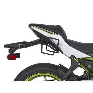 Shad SR System konzol K0Z667SR