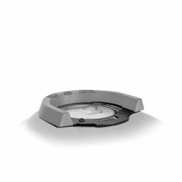 Shad Click System patkórögzítő M012CS