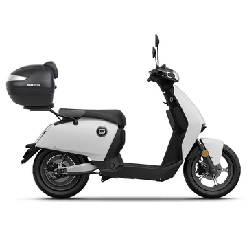 Hátsó doboztartó konzol Shad S0CX19ST
