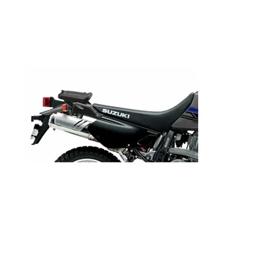 Hátsó doboztartó konzol Shad S0DR60ST