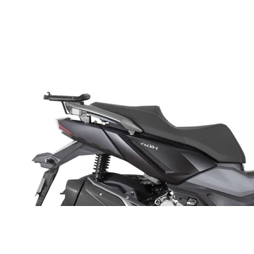 Hátsó doboztartó konzol Shad S0DX35ST