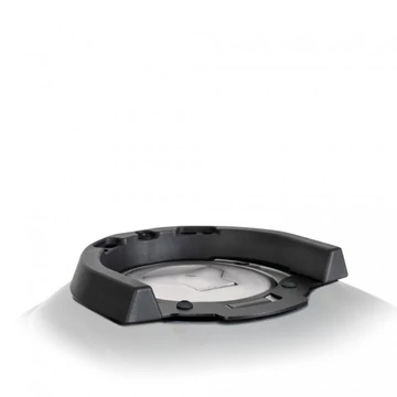 Shad Click System patkórögzítő T010CS