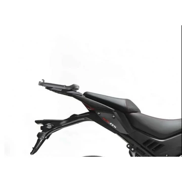 Hátsó doboztartó konzol Shad V0DS50ST
