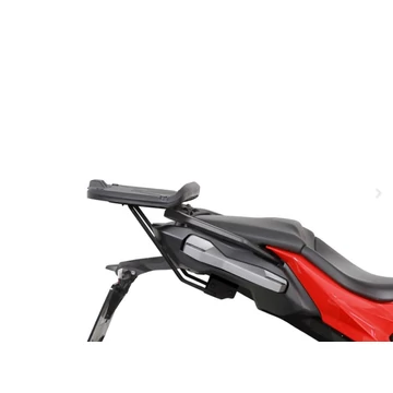 Hátsó doboztartó konzol Shad W0SR10ST