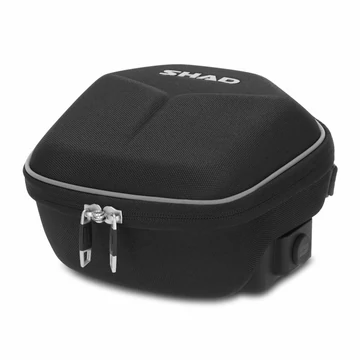 Shad Click System E02C tanktáska