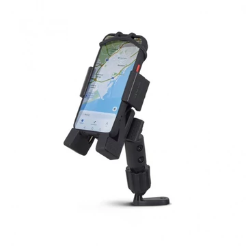 Shad X-Frame telefontartó tükörszár alá 6,6"