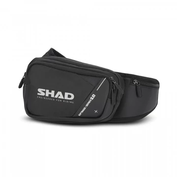 Shad övtáska SL03
