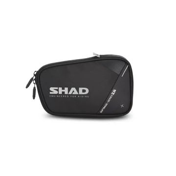 Shad combtáska SL04 X0SL041