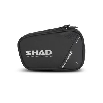 Combtáska Shad SL05 X0SL051
