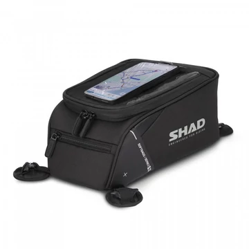 Shad mágneses tanktáska SL012M X0SL121M