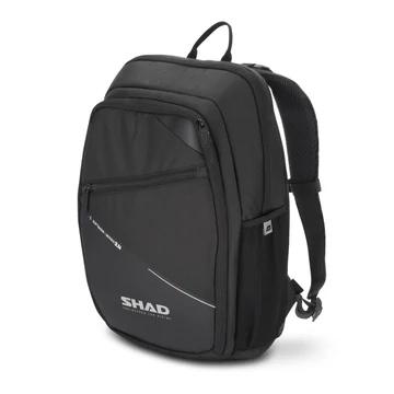 Shad SL86 hátizsák X0SL861