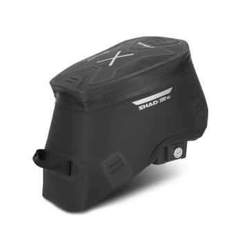 Shad Click System TR10CL tanktáska