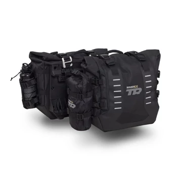 Shad Terra TR40 oldaltáskák