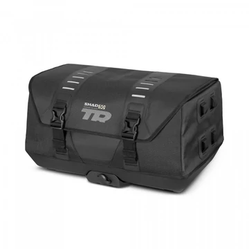 Shad Terra TR50 hátsó táska X0TR50