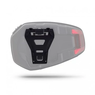 Konzolrögzítő Shad X1SE48LR E48SR