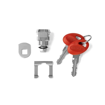 Shad Click system zár X1SESTLR