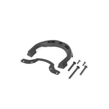 Shad Click System tartalék patkó X1SESTRIR