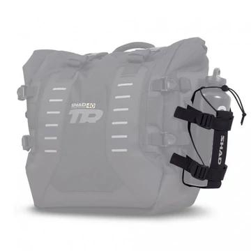 Shad palacktartó TR40-hez X1TR05
