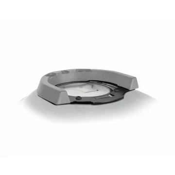 Shad Click System patkórögzítő Y012CS