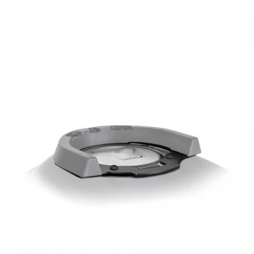 Shad Click System patkórögzítő Y014CS