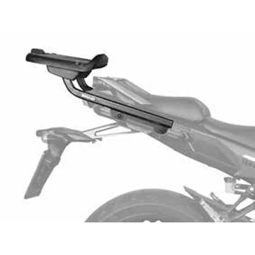 Hátsó doboztartó konzol Shad Y0TR75ST