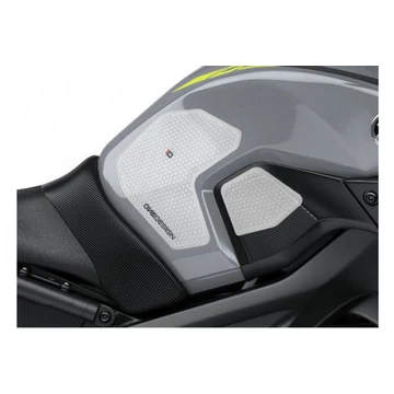 Tankvédő PUIG ANTI-SLIP 20090W áttetsző