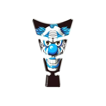 Tankpad PUIG CLOWN 9305A kék